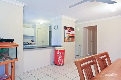 Property photo of 12 Nardoo Court Redbank Plains QLD 4301