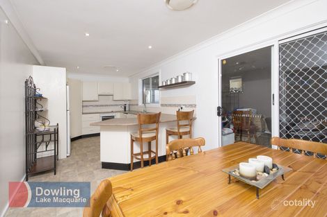 Property photo of 6 Coomalong Close Holmesville NSW 2286