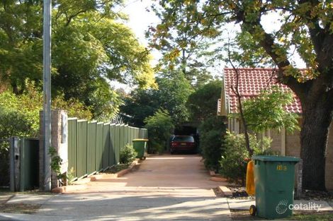 30a Ballandella Rd, Toongabbie, NSW 2146