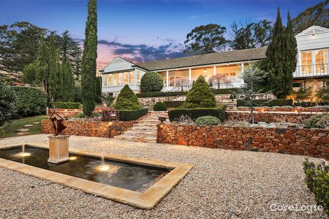 Property photo of 204 Oxley Drive Mittagong NSW 2575