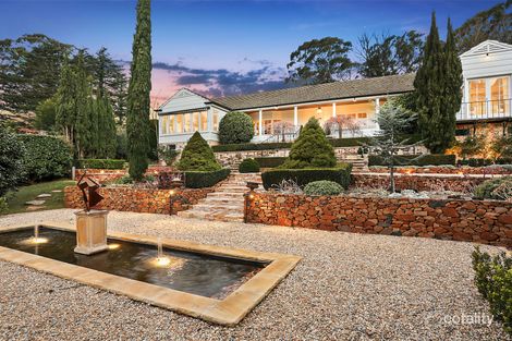 204 Oxley Dr, Mittagong, NSW 2575