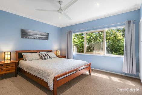 Property photo of 29 Churchill Way Kilsyth VIC 3137