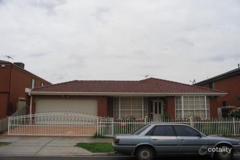 6 Garden Dr, Braybrook, VIC 3019