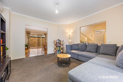 Property photo of 22 Rupert Street Ringwood VIC 3134