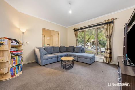 Property photo of 22 Rupert Street Ringwood VIC 3134
