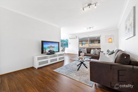 Property photo of 9/19 Station Street Dundas NSW 2117