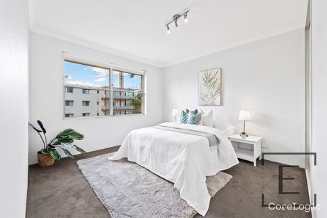 Property photo of 9/19 Station Street Dundas NSW 2117