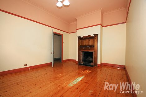 Property photo of 764 Waverley Road Glen Waverley VIC 3150