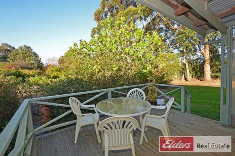Property photo of 1205 Lower Denmark Road Elleker WA 6330