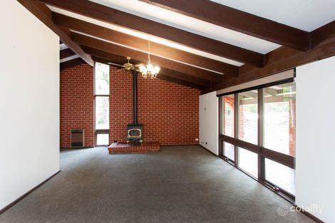 37 Ludgate Hill Rd, Aldgate, SA 5154