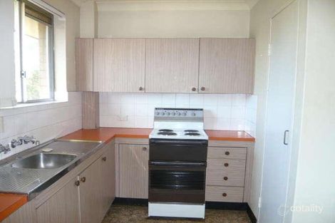 11/362 Windsor St, Richmond, NSW 2753