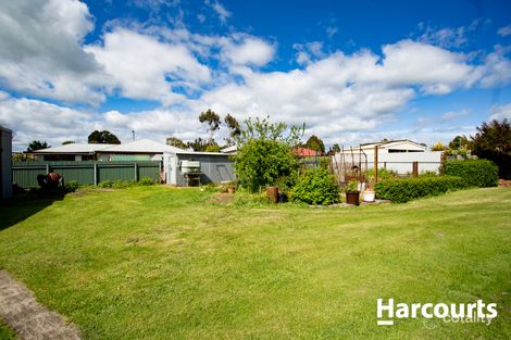Property photo of 102 King Street Westbury TAS 7303