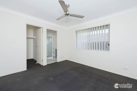 Property photo of 64 Damian Leeding Way Upper Coomera QLD 4209