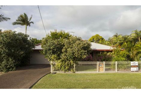 35 Frank St, Maryborough, QLD 4650