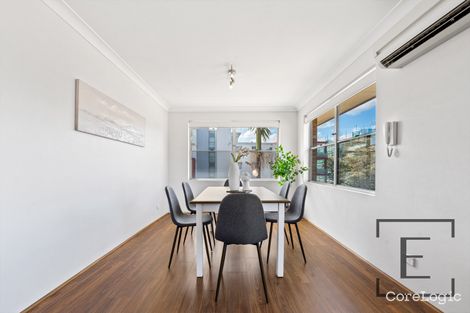 Property photo of 9/19 Station Street Dundas NSW 2117