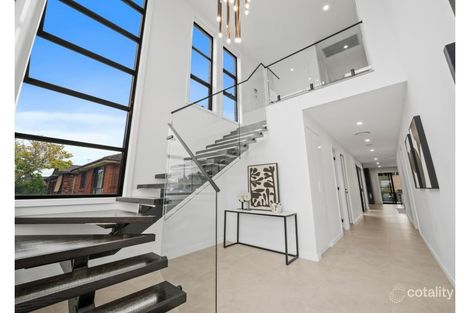 11a Karani Ave, Guildford West, NSW 2161