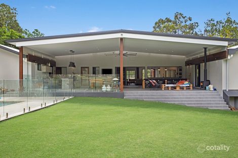 321 Formosa Rd, Gumdale, QLD 4154