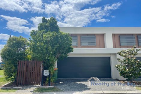 26 La Savina Dr, Coombabah, QLD 4216