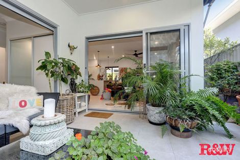 141/19 Bongaree Ave, Bongaree, QLD 4507