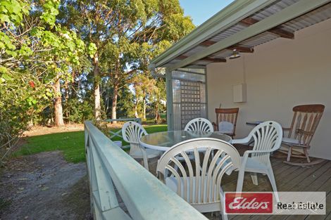 Property photo of 1205 Lower Denmark Road Elleker WA 6330