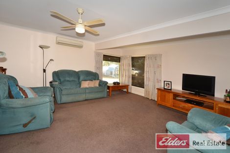Property photo of 1205 Lower Denmark Road Elleker WA 6330