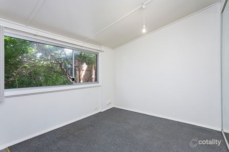 7/15a Bannerman St, Cremorne Point, NSW 2090
