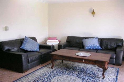 Property photo of 15 Faulks Street Kingscliff NSW 2487