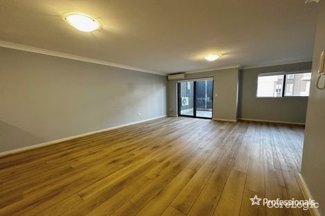 Property photo of 38/11-13 Durham Street Mount Druitt NSW 2770