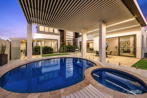 21 Cecil St, Hurstville Grove, NSW 2220