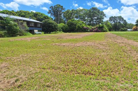 13 Eastbourne Tce, Macleay Island, QLD 4184