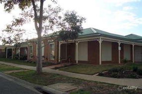 Property photo of 12 Antionetta Way Hillside VIC 3037