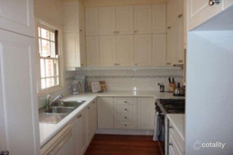 Property photo of 8 Oswald Street Randwick NSW 2031