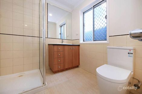 Property photo of 148 Station Road Cairnlea VIC 3023