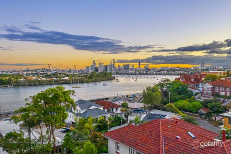 Property photo of 34 Crescent Road Hamilton QLD 4007