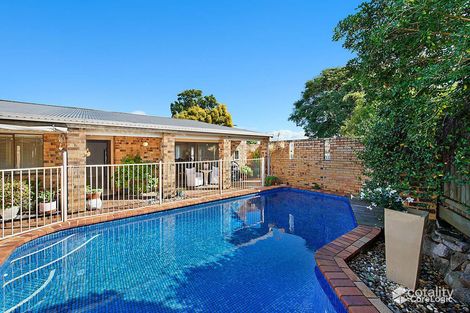 Property photo of 7 Matthew Street Scarborough QLD 4020