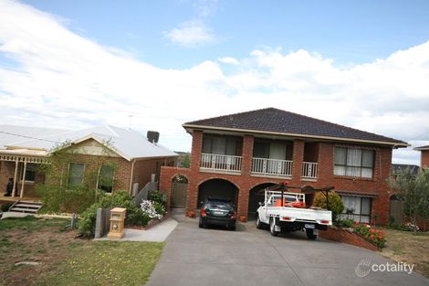 20 Cardiff St, Bell Post Hill, VIC 3215