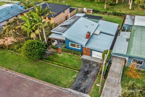 17 Michele Ave, Noraville, NSW 2263
