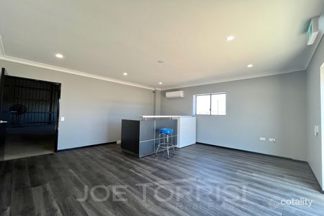 23 Keegan St, Mareeba, QLD 4880