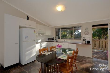 Property photo of 2/3 Curlew Close Mount Hutton NSW 2290