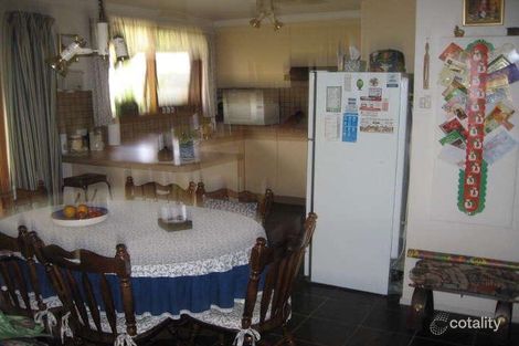 Property photo of 2/4 Jean Street Cheltenham VIC 3192