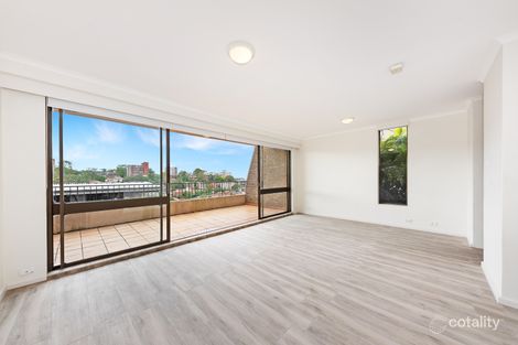 Property photo of 6/17 Wyagdon Street Neutral Bay NSW 2089