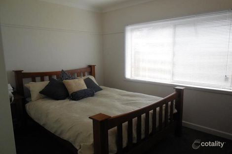 Property photo of 11 Evesham Road Cheltenham VIC 3192