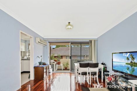 9/6-10 First Ave, Eastwood, NSW 2122