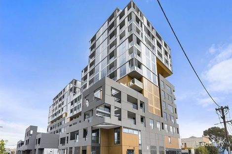 Property photo of 608/39 Appleton Street Richmond VIC 3121