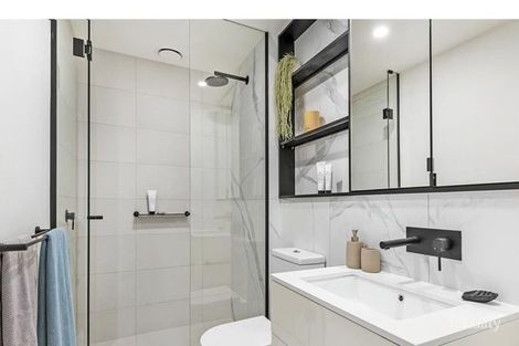 Property photo of 608/39 Appleton Street Richmond VIC 3121