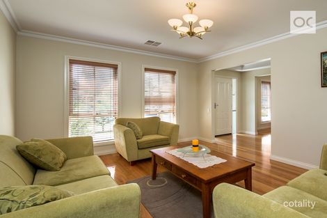 Property photo of 18 Crace Road Fulham SA 5024