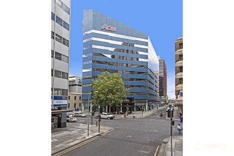 63/200 Pirie St, Adelaide, SA 5000