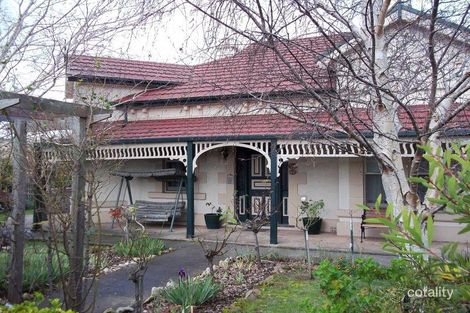 23 North Tce, Millicent, SA 5280