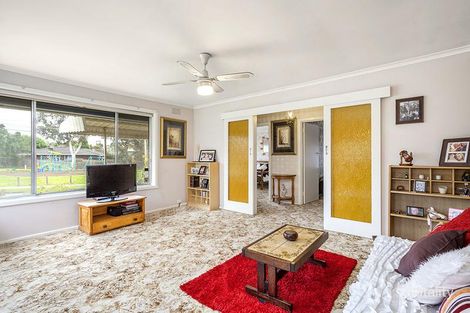 Property photo of 12 Glennden Court Bundoora VIC 3083