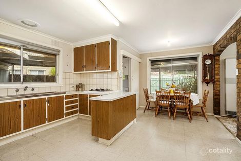Property photo of 12 Glennden Court Bundoora VIC 3083